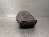 Recambio de claxon para land rover freelander 2 (l359) 2.2 td4 4x4 referencia OEM IAM BH5213802AB LR023323 