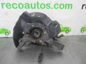 Recambio de mangueta delantera izquierda para hyundai santa fe (bm) 2.2 crdi cat referencia OEM IAM 517553J700  