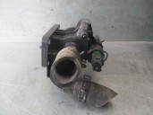 Recambio de termostato para citroën berlingo cuadro x referencia OEM IAM 9670253780 042651 MARKIV