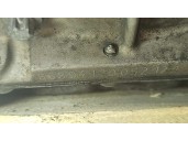Recambio de motor completo para mercedes-benz clase a (w168) 160 cdi (168.007) referencia OEM IAM 668941 30052171 
