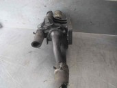 Recambio de termostato para citroën berlingo cuadro x referencia OEM IAM 9670253780 042651 MARKIV