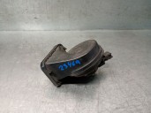 Recambio de claxon para land rover freelander 2 (l359) 2.2 td4 4x4 referencia OEM IAM BH5213802AB LR023323 