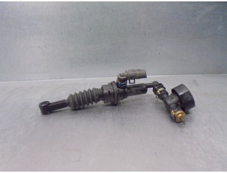 Recambio de bombin embrague para kia xceed 1.0 tgdi cat referencia OEM IAM 41600G4200 