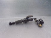 Recambio de bombin embrague para kia xceed 1.0 tgdi cat referencia OEM IAM 41600G4200 