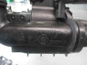Recambio de termostato para citroën berlingo cuadro x referencia OEM IAM 9670253780 042651 MARKIV