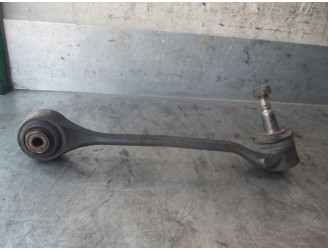 Recambio de brazo suspension superior delantero izquierdo para bmw x3 (e83) 3.0 turbodiesel referencia OEM IAM 3412133  