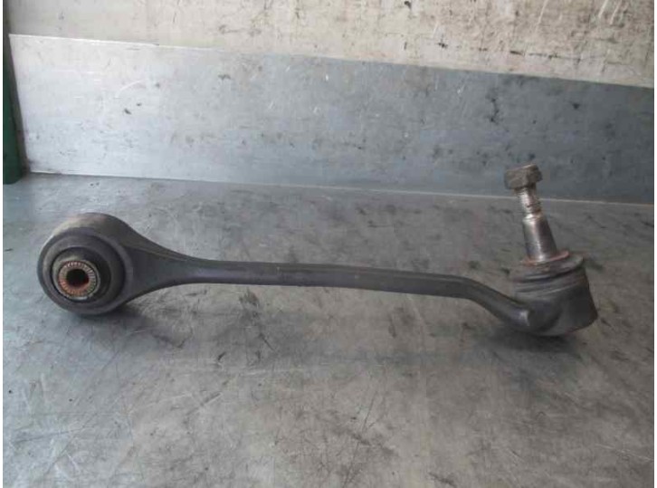 Recambio de brazo suspension superior delantero izquierdo para bmw x3 (e83) 3.0 turbodiesel referencia OEM IAM 3412133 