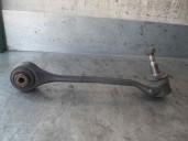 Recambio de brazo suspension superior delantero izquierdo para bmw x3 (e83) 3.0 turbodiesel referencia OEM IAM 3412133  