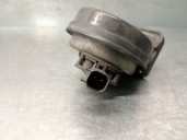 Recambio de claxon para land rover freelander 2 (l359) 2.2 td4 4x4 referencia OEM IAM BH5213802AB LR023323 