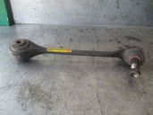 Recambio de brazo suspension superior delantero izquierdo para bmw x3 (e83) 3.0 turbodiesel referencia OEM IAM 3412133 