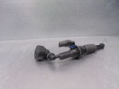 Recambio de bombin embrague para kia xceed 1.0 tgdi cat referencia OEM IAM 41600G4200  