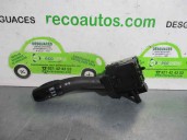 Replacement light switch for Hyundai Santa Fe (BM) 2.2 CRDi CAT OEM IAM reference 202004727 200002559 