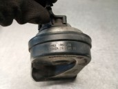 Recambio de claxon para land rover freelander 2 (l359) 2.2 td4 4x4 referencia OEM IAM BH5213802AB LR023323 