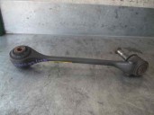 Recambio de brazo suspension superior delantero izquierdo para bmw x3 (e83) 3.0 turbodiesel referencia OEM IAM 3412133 