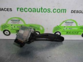 Replacement light switch for Hyundai Santa Fe (BM) 2.2 CRDi CAT OEM IAM reference 202004727 200002559 
