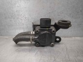 Recambio de sensor presion para mazda cx-7 (er) 2.2 turbodiesel cat referencia OEM IAM R2AX182B5  