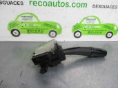Replacement light switch for Hyundai Santa Fe (BM) 2.2 CRDi CAT OEM IAM reference 202004727 200002559 