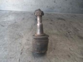 Recambio de brazo suspension superior delantero izquierdo para bmw x3 (e83) 3.0 turbodiesel referencia OEM IAM 3412133  