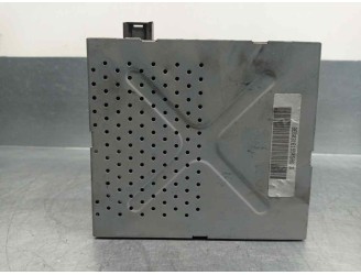 Recambio de amplificador para mercedes-benz clase slk (w171) roadster 1.8 cat referencia OEM IAM A2118703989 