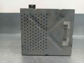 Recambio de amplificador para mercedes-benz clase slk (w171) roadster 1.8 cat referencia OEM IAM A2118703989 