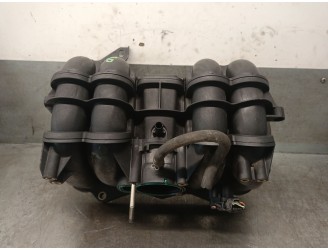 Recambio de colector admision para honda civic vii hatchback (eu, ep, ev) 1.6 i (ep2, eu8, eu6) referencia OEM IAM 17100PLAG01 1