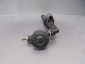 Recambio de bombin embrague para kia xceed 1.0 tgdi cat referencia OEM IAM 41600G4200 