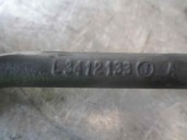 Recambio de brazo suspension superior delantero izquierdo para bmw x3 (e83) 3.0 turbodiesel referencia OEM IAM 3412133 