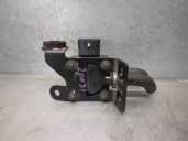 Recambio de sensor presion para mazda cx-7 (er) 2.2 turbodiesel cat referencia OEM IAM R2AX182B5  