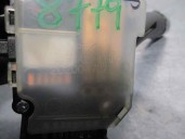 Recambio de mando luces para hyundai santa fe (bm) 2.2 crdi cat referencia OEM IAM 202004727 200002559 