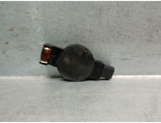 Recambio de sensor lluvia para bmw x6 (g06, f96) xdrive 40 d mild-hybrid referencia OEM IAM  6PW01342208 