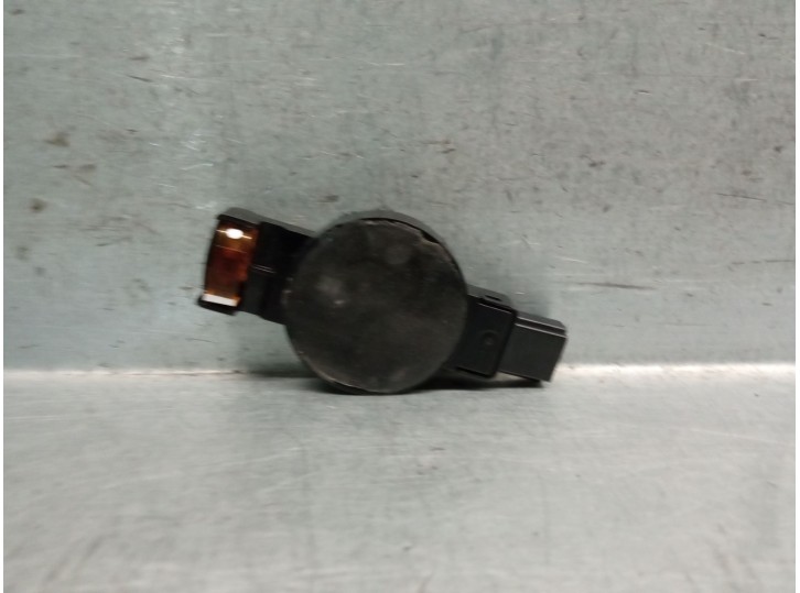 Recambio de sensor lluvia para bmw x6 (g06, f96) xdrive 40 d mild-hybrid referencia OEM IAM  6PW01342208 