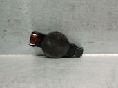 Recambio de sensor lluvia para bmw x6 (g06, f96) xdrive 40 d mild-hybrid referencia OEM IAM  6PW01342208 