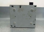 Recambio de amplificador para mercedes-benz clase slk (w171) roadster 1.8 cat referencia OEM IAM A2118703989 