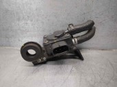 Recambio de sensor presion para mazda cx-7 (er) 2.2 turbodiesel cat referencia OEM IAM R2AX182B5  