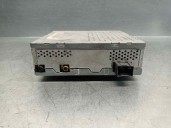 Recambio de amplificador para mercedes-benz clase slk (w171) roadster 1.8 cat referencia OEM IAM A2118703989 