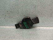 Recambio de sensor lluvia para bmw x6 (g06, f96) xdrive 40 d mild-hybrid referencia OEM IAM  6PW01342208 