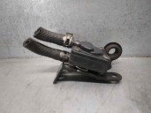 Recambio de sensor presion para mazda cx-7 (er) 2.2 turbodiesel cat referencia OEM IAM R2AX182B5  