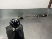 Recambio de palanca cambio para kia stonic (yb) 1.2 cvvt referencia OEM IAM 43700H8160WK 43700H8160WK 