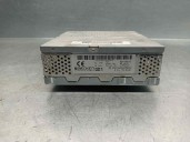 Recambio de amplificador para mercedes-benz clase slk (w171) roadster 1.8 cat referencia OEM IAM A2118703989 