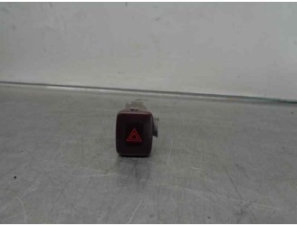 Recambio de warning para volvo s80 berlina 2.4 diesel cat referencia OEM IAM 30710106 