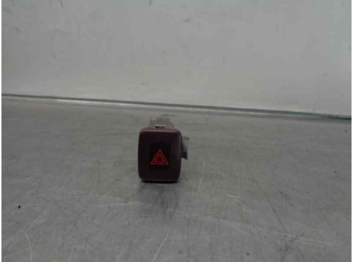 Recambio de warning para volvo s80 berlina 2.4 diesel cat referencia OEM IAM 30710106 
