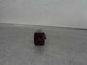 Recambio de warning para volvo s80 berlina 2.4 diesel cat referencia OEM IAM 30710106 