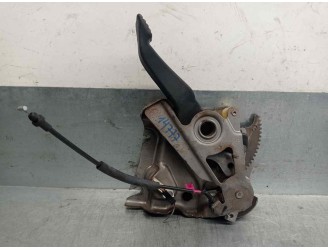 Recambio de palanca freno de mano para chrysler 300 m (lr) 2.7 cat referencia OEM IAM 04779478AC  