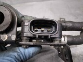 Recambio de sensor presion para mazda cx-7 (er) 2.2 turbodiesel cat referencia OEM IAM R2AX182B5  