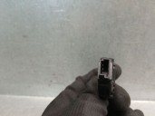 Recambio de sensor lluvia para bmw x6 (g06, f96) xdrive 40 d mild-hybrid referencia OEM IAM  6PW01342208 