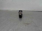 Recambio de warning para volvo s80 berlina 2.4 diesel cat referencia OEM IAM 30710106 