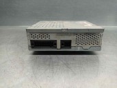 Recambio de amplificador para mercedes-benz clase slk (w171) roadster 1.8 cat referencia OEM IAM A2118703989  