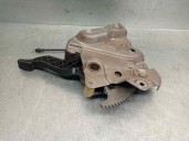Replacement handbrake lever for Chrysler 300 M (LR) 2.7 cat OEM IAM reference 04779478AC 