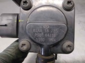 Recambio de sensor presion para mazda cx-7 (er) 2.2 turbodiesel cat referencia OEM IAM R2AX182B5  