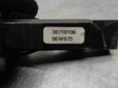 Recambio de warning para volvo s80 berlina 2.4 diesel cat referencia OEM IAM 30710106  